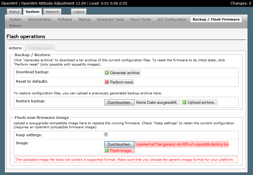 http://www.meteohub.de/files/openwrt-flasherror.png